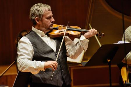 Fabio Biondi Foto1 (2)